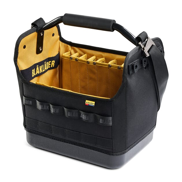 VERKTØYVESKE TOOLRIG_2.jpg