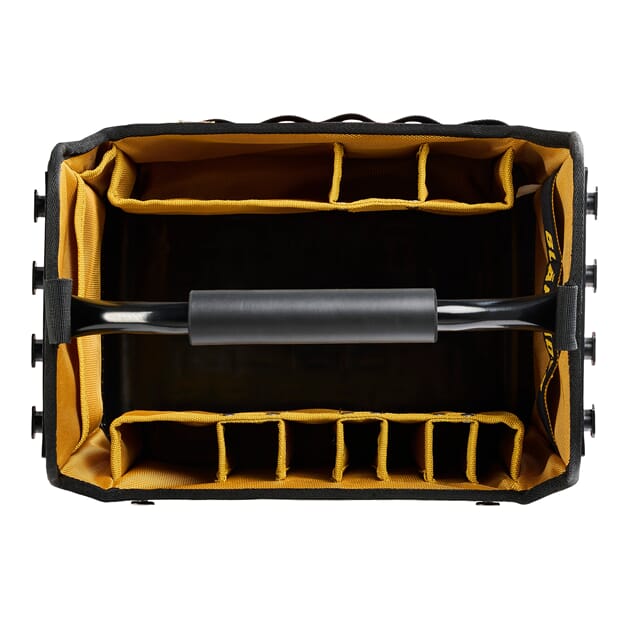 VERKTØYVESKE TOOLRIG_3.jpg