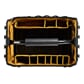 VERKTØYVESKE TOOLRIG_3.jpg