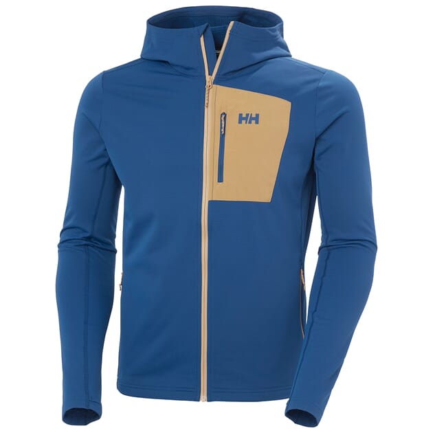 VERSALITE HOODED FLEECE DARK BLUE.jpg