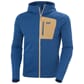 VERSALITE HOODED FLEECE DARK BLUE.jpg
