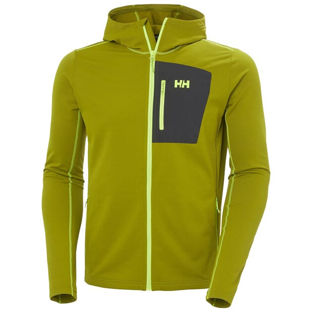 VERSALITE HOODED FLEECE OLIVE GREEN.jpg