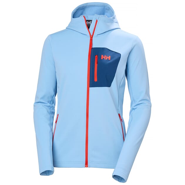 W VERSALITE HOODED FLEECE BRIGHT BLUE.jpg