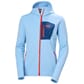 W VERSALITE HOODED FLEECE BRIGHT BLUE.jpg