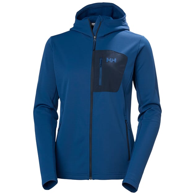 W VERSALITE HOODED FLEECE DARK BLUE.jpg