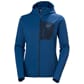 W VERSALITE HOODED FLEECE DARK BLUE.jpg