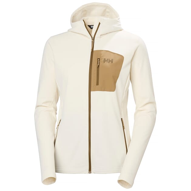 W VERSALITE HOODED FLEECE SNOW.jpg