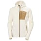 W VERSALITE HOODED FLEECE SNOW.jpg